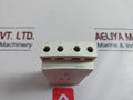 Schneider Electric Lufn20 Auxiliary Contacts Module 3N1427 1