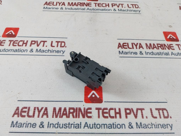 Schneider Electric Lv429273 1X9-wire Fixed Connector For Base