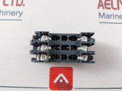 Schneider Electric Lv429273 1X9-wire Fixed Connector For Base