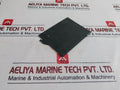 Schneider Electric Lv432570 6 Interphase Barrier Set