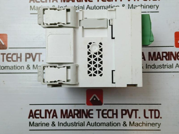 Schneider Electric Lv434011 Ethernet Gateway For Lv Breakers Pv 2.0 003.005.003