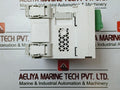 Schneider Electric Lv434011 Ethernet Gateway For Lv Breakers Pv 2.0 003.005.003