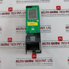 Schneider Electric Lv847603 Control Unit Micrologic 6.0 X