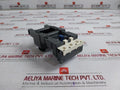 Schneider Electric Lx1Fg360 Coil For Main Contactor 360V 50Hz / 440V 60Hz