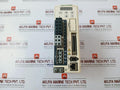 Schneider Electric Lxm23Du04M3X Ac Servo Drive 400W V1.006 Du04M3Xw11170565