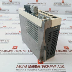 Schneider Electric Lxm23Du04M3X Ac Servo Drive 400W V1.006 Du04M3Xw11170565