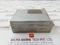 Schneider Electric Lxm23Du04M3X Ac Servo Drive 400W V1.006 Du04M3Xw11170565
