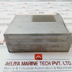 Schneider Electric Lxm23Du04M3X Ac Servo Drive 400W V1.006 Du04M3Xw11170565