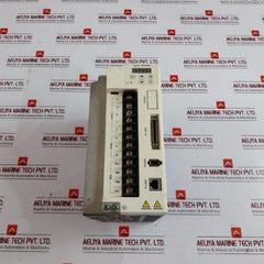 Schneider Electric Lxm23Du20M3X Ac Servo Drive 2.0Kw 220V 8A, Du20M3Xw14160159