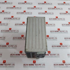 Schneider Electric Lxm23Du20M3X Ac Servo Drive 2.0Kw 220V 8A, Du20M3Xw14160159
