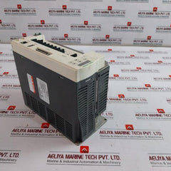 Schneider Electric Lxm23Du20M3X Ac Servo Drive 2.0Kw 220V 8A, Du20M3Xw14160159
