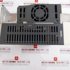 Schneider Electric Lxm23Du20M3X Ac Servo Drive 2.0Kw 220V 8A, Du20M3Xw14160159