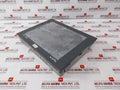 Schneider Electric Ac100-240V Magelis Display Panel 50/60Hz