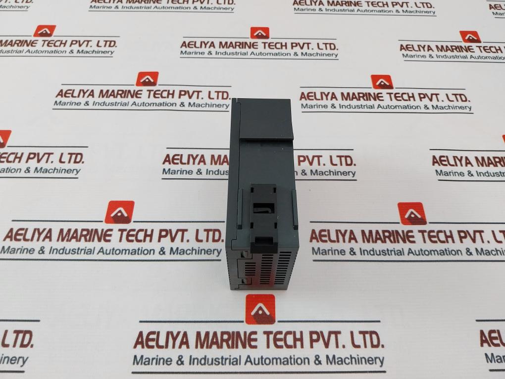 Schneider Electric Mcsesu083Fn0 Modicon Unmanaged Ethernet Switch-8Tx