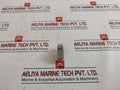 Schneider Electric Merlin Gerin 29450 Auxiliary Switch Circuit Breaker Accessory