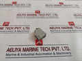 Schneider Electric Merlin Gerin 29450 Auxiliary Switch Circuit Breaker Accessory
