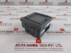 Schneider Electric Metsepm2220D Easylogic Power And Energy Meter