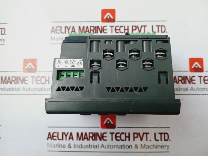 Schneider Electric Metsepm2230 Easylogic Pm2200 Power-energy Meter