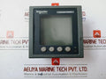 Schneider Electric Metsepm2230D Easylogic Pm2230 Power - Energy Meter V01.30