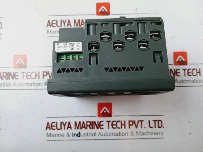 Schneider Electric Metsepm2230D Easylogic Pm2230 Power - Energy Meter V01.30