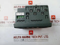Schneider Electric Metsepm2230D Easylogic Pm2230 Power - Energy Meter V01.30