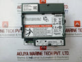 Schneider Electric Metsepm2230D Easylogic Pm2230 Power - Energy Meter V01.30