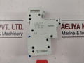 Schneider Electric Mgn15707 Sbi Fuse Disconnector 50A 690V 50/60Hz