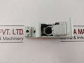 Schneider Electric Mgn15707 Sbi Fuse Disconnector 50A 690V 50/60Hz
