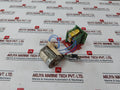 Merlin Gerin/Schneider Electric Mnr-uv 685692 Time Delayed Undervoltage Release