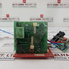Merlin Gerin/Schneider Electric Mnr-uv 685692 Time Delayed Undervoltage Release
