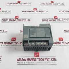 Schneider Electric Tm100C16R Modicon Controller Relay 240Vac/30Vdc, 2A