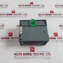 Schneider Electric Tm100C16R Modicon Controller Relay 240Vac/30Vdc, 2A
