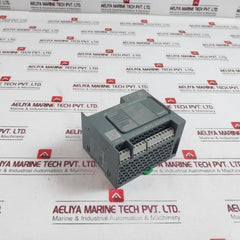 Schneider Electric Tm100C16R Modicon Controller Relay 240Vac/30Vdc, 2A