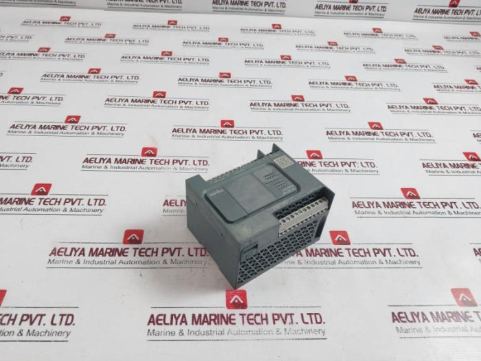 Schneider Electric Tm100C16R Modicon Controller Relay 240Vac/30Vdc, 2A