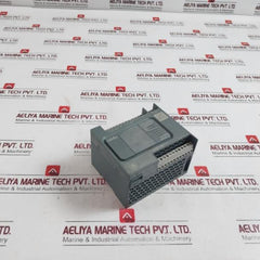 Schneider Electric Tm100C16R Modicon Controller Relay 240Vac/30Vdc, 2A
