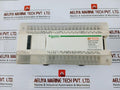 Schneider Electric Modicon Tm218Lda40Dr4Phn Logic Controller 100-240Vac 50/60Hz 55Va