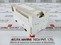 Schneider Electric Modicon Tm218Lda40Dr4Phn Logic Controller 100-240Vac 50/60Hz 55Va