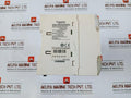Schneider Electric Modicon Tm218Lda40Dr4Phn Logic Controller 100-240Vac 50/60Hz 55Va