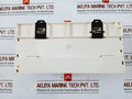 Schneider Electric Modicon Tm218Lda40Dr4Phn Logic Controller 100-240Vac 50/60Hz 55Va