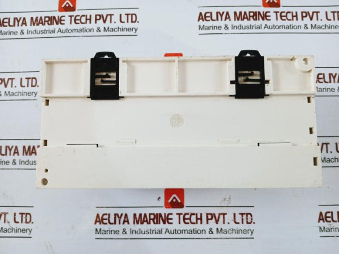 Schneider Electric Modicon Tm218Lda40Dr4Phn Logic Controller 100-240Vac 50/60Hz 55Va