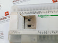 Schneider Electric Modicon Tm218Lda40Dr4Phn Logic Controller 100-240Vac 50/60Hz 55Va