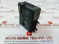 Schneider Electric Tm3Di32K Modicon Dc Input Module 24V 32 Inputs