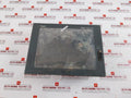 Schneider Electric Mpckt55Nax20N Touchscreen Display Iec 61131-2 (Not Working)