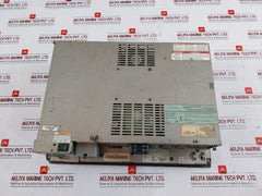 Schneider Electric Mpckt55Nax20N Touchscreen Display Iec 61131-2