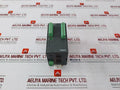 Schneider Electric Mvs21430 Easycom Communication Module For Easypact Mvs 24V