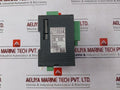 Schneider Electric Mvs21430 Easycom Communication Module For Easypact Mvs 24V