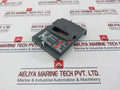 Schneider Electric Nsx 160F Circuit Breaker (Compact) Ui 800V 50/60Hz