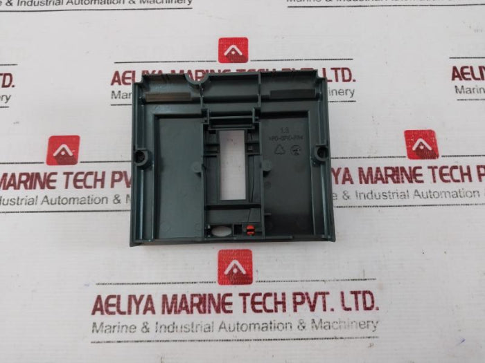 Schneider Electric Nsx 250F Front Cover Of Compact Circuit Breaker Ui 800V