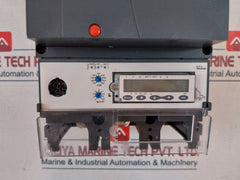 Schneider Electric Nsx 400-630 F/n/h/na Compact Circuit Breaker 6.3 A 50/60hz
