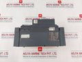 Schneider Electric Nsx 400-630 F/n/h/na Compact Circuit Breaker 6.3 A 50/60hz